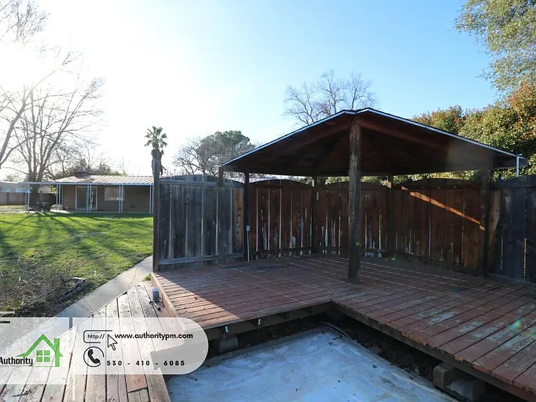 8807 Deschutes Rd — Photo 39