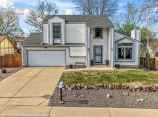 17693 E Tennessee Dr, Aurora, CO 80017