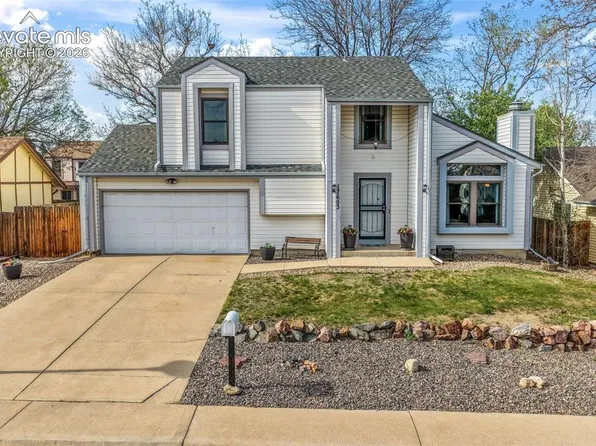 17693 E Tennessee Dr, Aurora, CO 80017