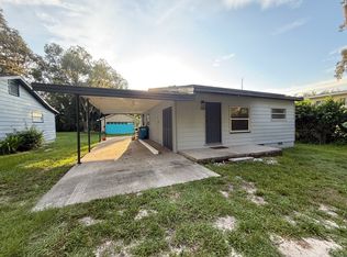 727 Magnolia St, Windermere, FL 34786