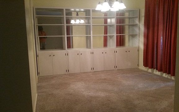 3rd image of 4411 Red Oak Dr