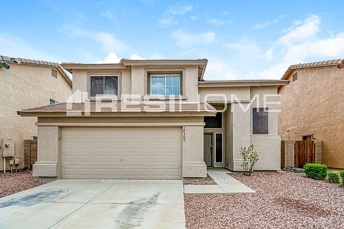 1st image of 14360 N 154th Ln