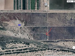 1 S Toltec Buttes Rd #C, Casa Grande, AZ 85193