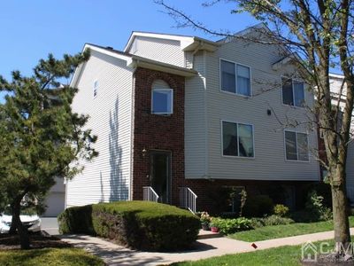 202 Holly Dr, Perth Amboy, NJ, 08861