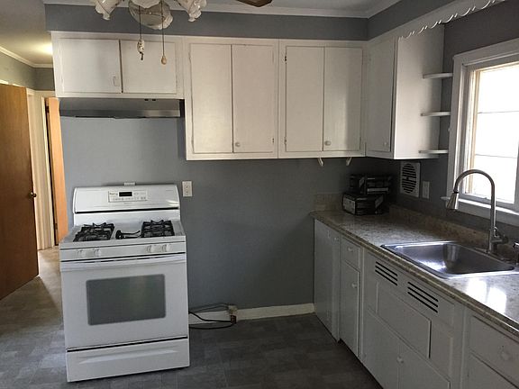 5th image of 26 Hamilton Ave