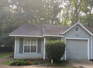 140 Lofty Pine Ln, Clinton, MS 39056