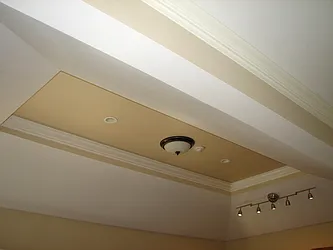 Rented by Flateau Realty