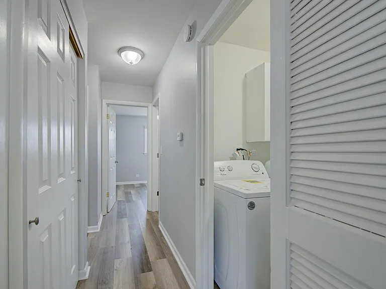 405 Woodland Dr — Photo 10