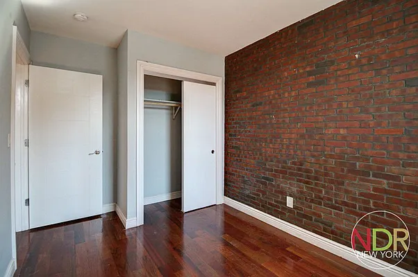Rented by Next Door Realty NYC | media 54