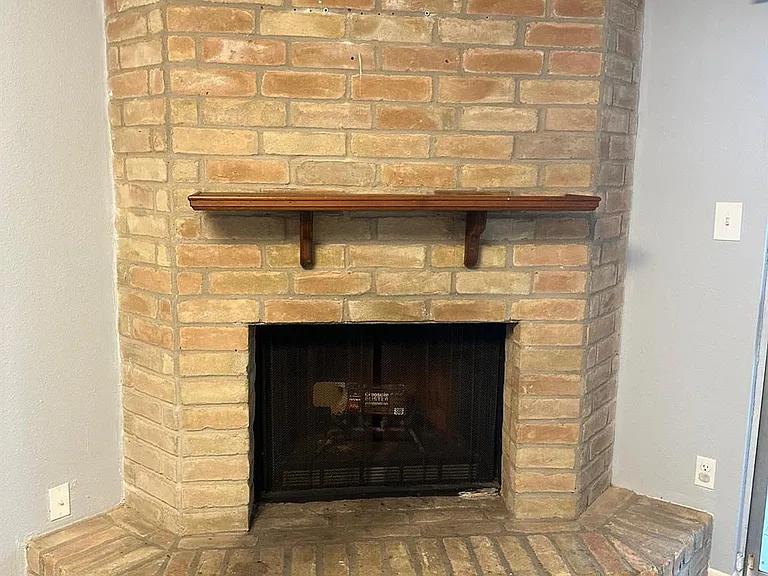 2800 Jeanetta St #2809 — Photo 4