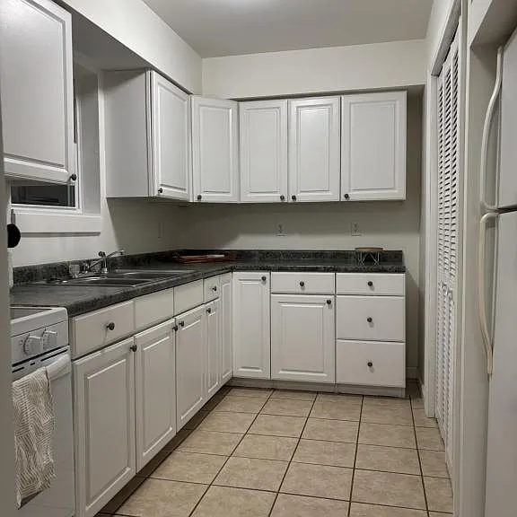 115 Ruhle Rd N — Photo 14