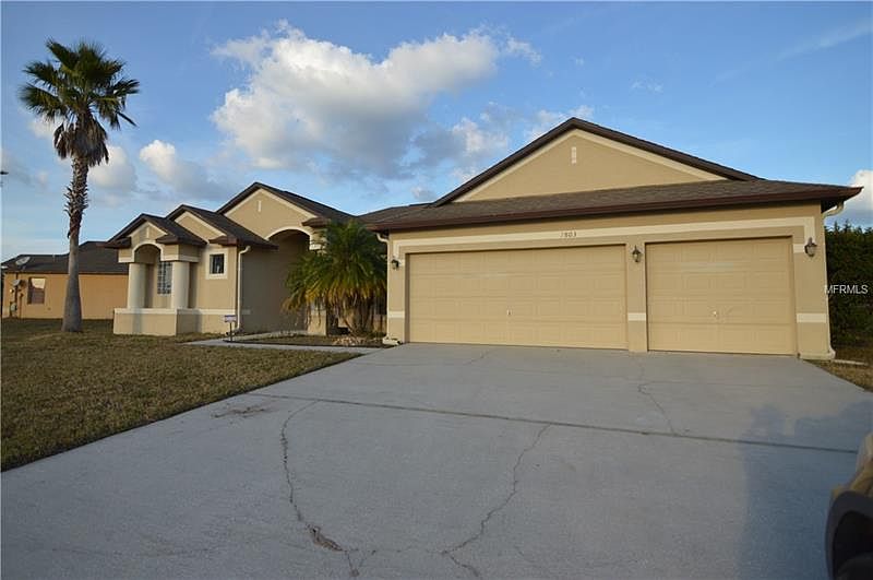 1st image of 2803 Briar Park Dr