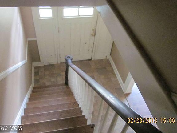 2nd image of 8920 Darley Dr