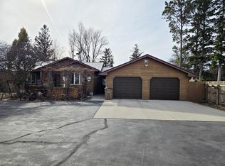 20387 471st Ave, Brookings, SD 57006