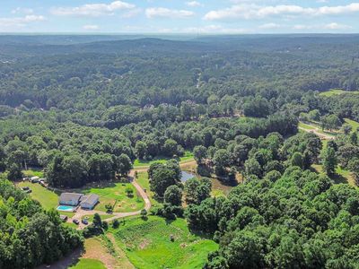 5275 Ozora Church Rd, Loganville, GA, 30052