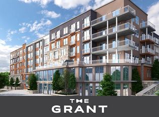 11 Union Ave, Bala Cynwyd, PA 19004