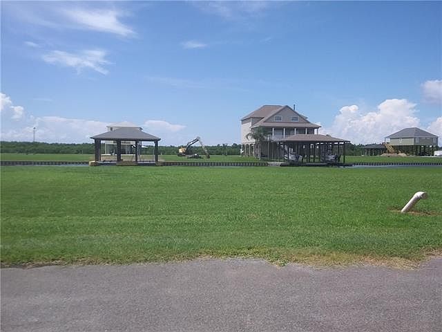 1st image of 2404 Fort Beauregard Blvd