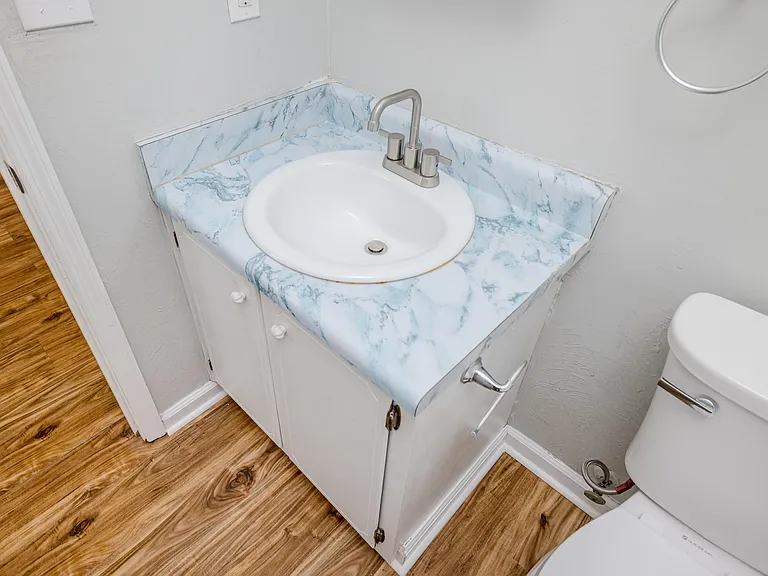 125 Magnolia Dr — Photo 26