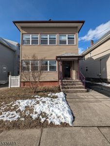 18 Samuel Ave, Clifton, NJ, 07013