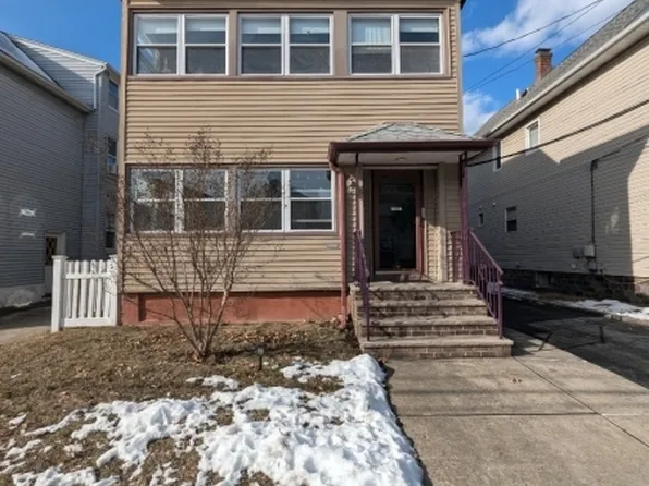 18 Samuel Ave, Clifton City, NJ 07013