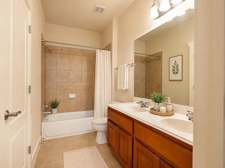 210 Rivulet Ln — Photo 20