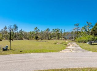 196 Carlene Ln #34, Quincy, FL 32351