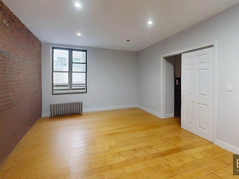 167 E 33rd St #3B — Photo 1