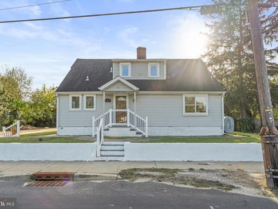 737 Watsontown Rd, Berlin, NJ, 08009