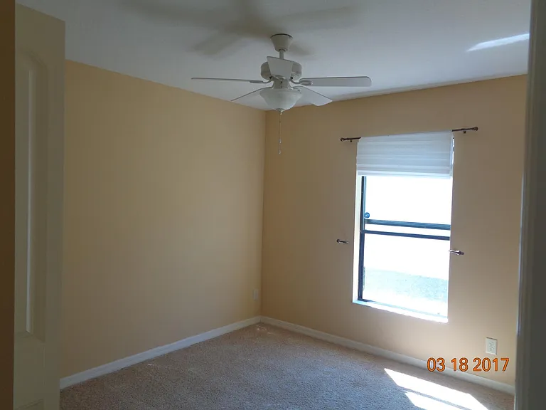 430 San Lorenzo Ct — Photo 12