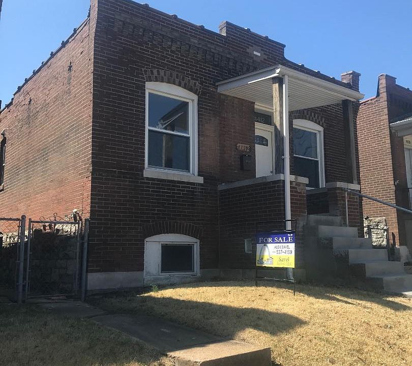 1st image of 4412 Gannett St