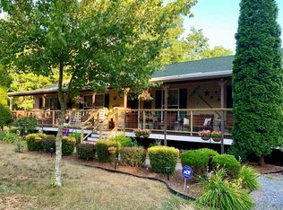 306 Weymouth Rd, Buena, NJ 08310