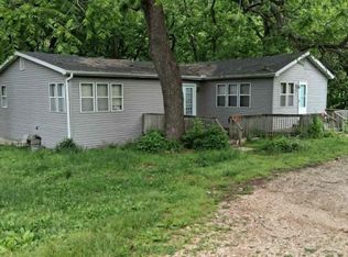 9456 Highway Ave, Neosho, MO 64850