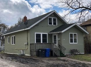 1338 9th Ave S, Fargo, ND 58103