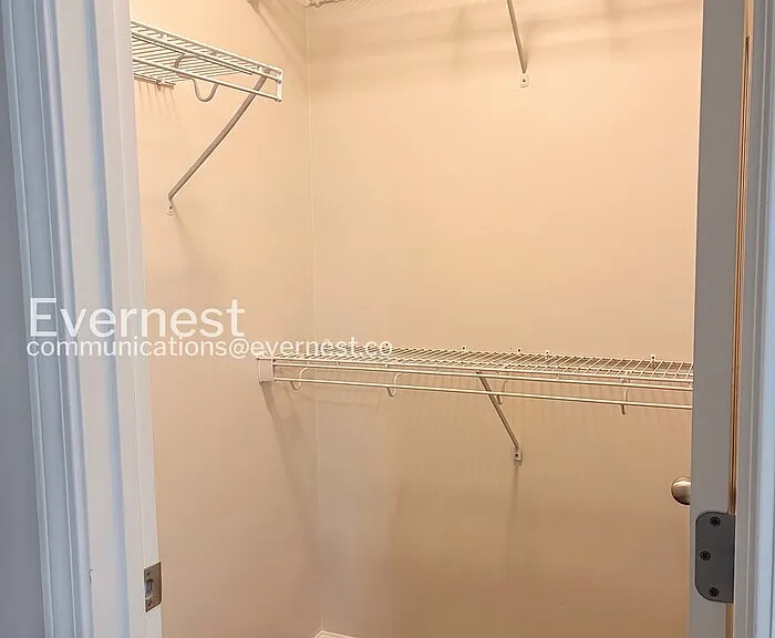 8311 Saint Danasus Dr — Photo 20