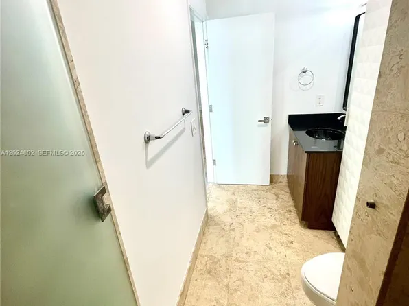 935 Euclid Ave #935, Miami Beach, FL 33139