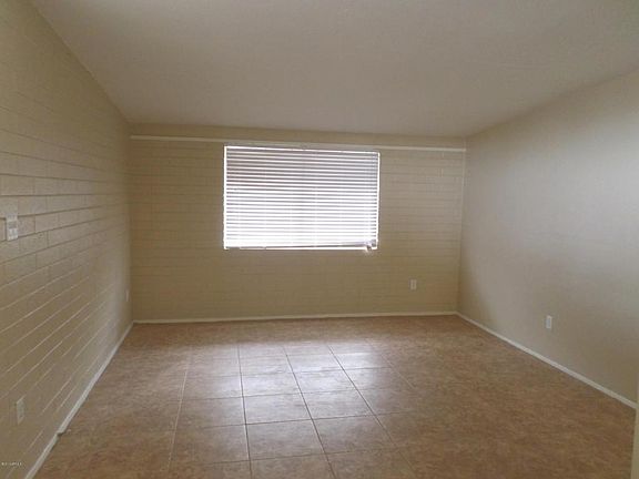 3rd image of 3131 N 67th Pl APT A