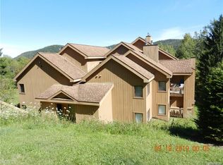 A204 Snowpine Vlg, Ellicottville, NY 14731