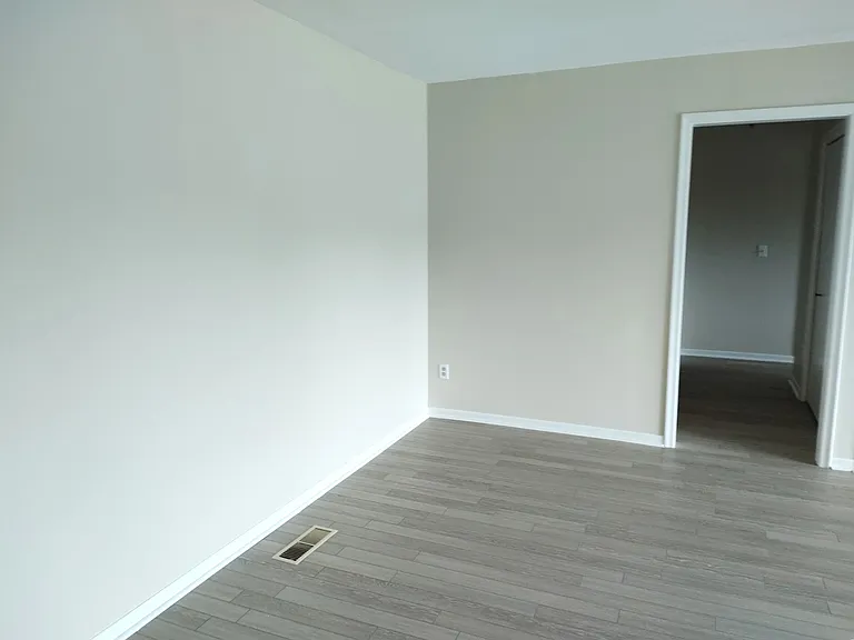2934 Mount Hope Rd #307 — Photo 20