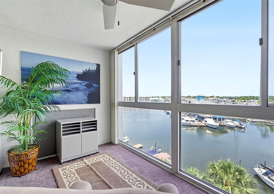 1st image of 4939 FLORAMAR TERRACE #501