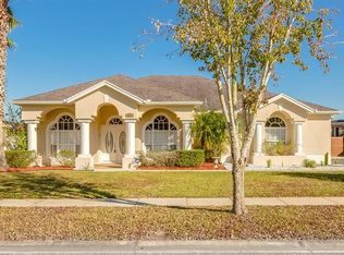12044 Shadowbrook Ln, Orlando, FL 32828