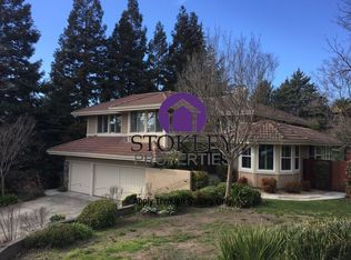 443 Gentry Ct, Walnut Creek, CA 94598