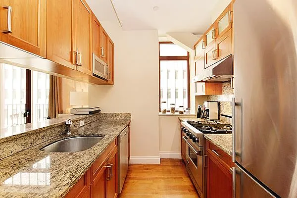 Rented by KG Properties | media 23