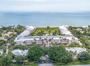 1250 W Southwinds Blvd APT 111, Vero Beach, FL 32963