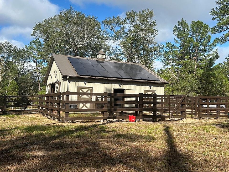 1st image of 23514 Saratoga Woods Dr