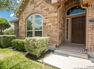 2974 Hidden Mdw, Seguin, TX 78155