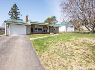 30 Kerry St, Hillsborough, NB E4H 2W4