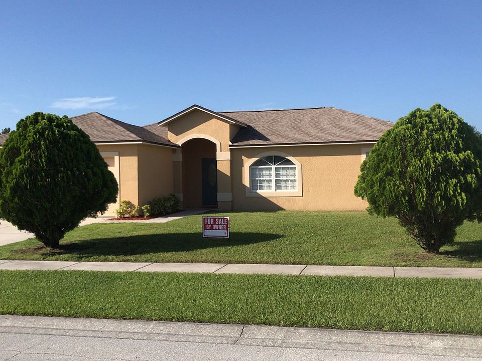 1st image of 5080 Heatherstone Dr