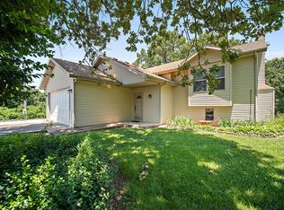 1408 Schupbach Rd, Clever, MO 65631