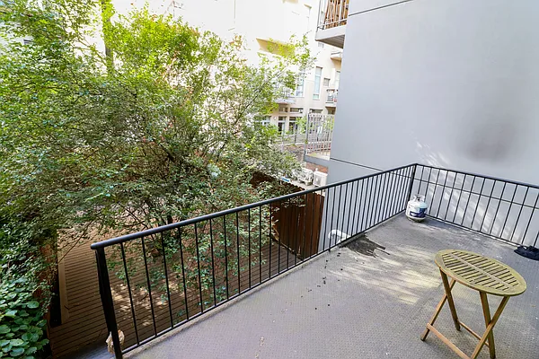 Sold by Harlem Lofts | media 4