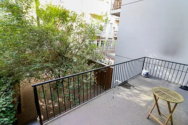 Sold by Harlem Lofts